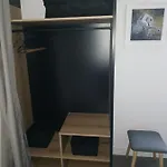 La Lillebonnaise Meuble Au Coeur De