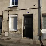 La Lillebonnaise Meuble Au Coeur De * Lillebonne
