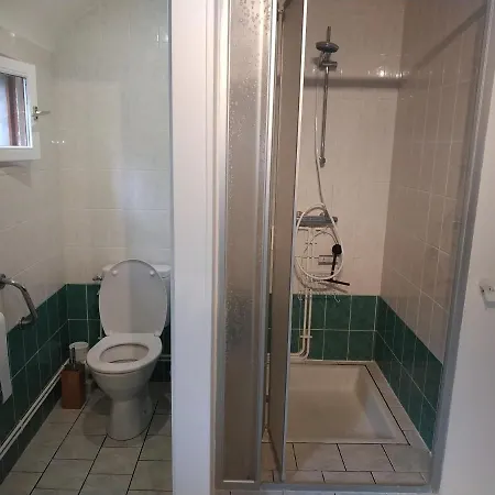 La Lillebonnaise Meuble Au Coeur De