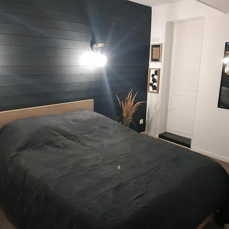 La Lillebonnaise Meuble Au Coeur De